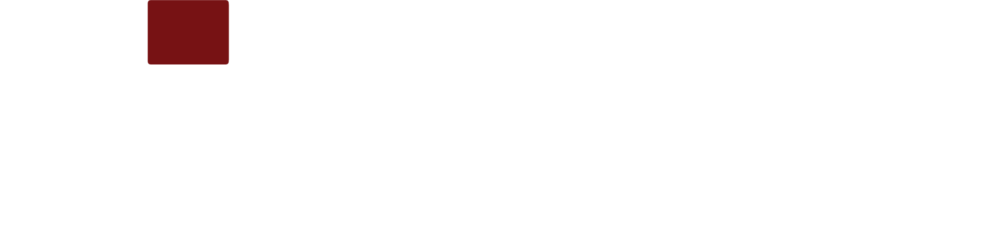HISUN Panamá